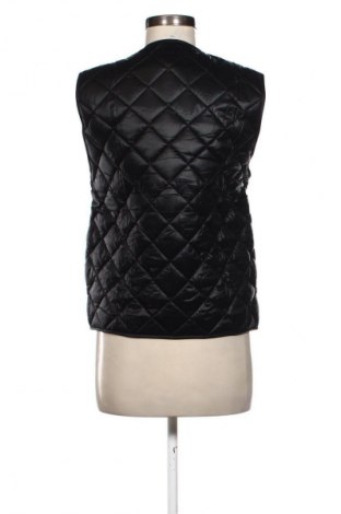Dámská vesta  Mango, Velikost XS, Barva Černá, Cena  699,00 Kč