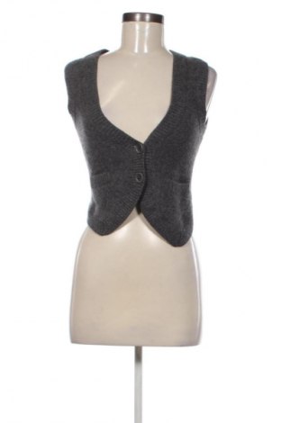 Női mellény Marc O'Polo, Méret S, Szín Szürke, Ár 21 901 Ft