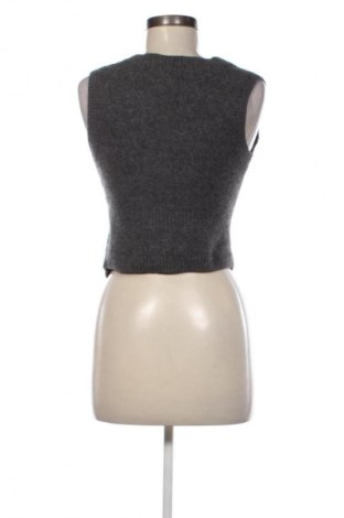 Női mellény Marc O'Polo, Méret S, Szín Szürke, Ár 21 901 Ft
