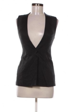 Női mellény Marciano, Méret M, Szín Fekete, Ár 14 789 Ft