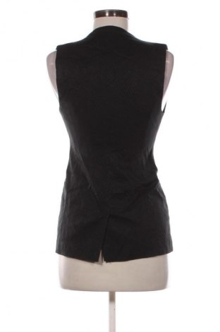 Női mellény Marciano, Méret M, Szín Fekete, Ár 14 789 Ft