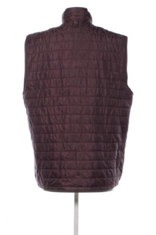 Dámská vesta  Marco Donati, Velikost 3XL, Barva Fialová, Cena  379,00 Kč