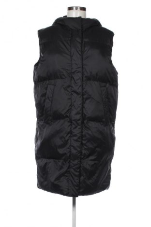 Vestă de femei Marie Lund, Mărime M, Culoare Negru, Preț 443,99 Lei