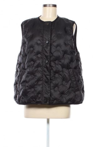 Dámska vesta  Masai, Veľkosť S, Farba Čierna, Cena  14,95 €