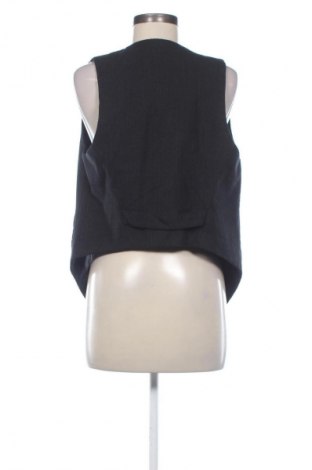 Damenweste Massimo Dutti, Größe M, Farbe Mehrfarbig, Preis € 38,36