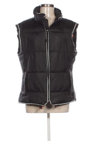 Dámská vesta  Matterhorn, Velikost XL, Barva Černá, Cena  409,00 Kč