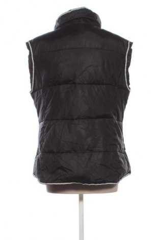 Dámská vesta  Matterhorn, Velikost XL, Barva Černá, Cena  409,00 Kč