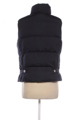 Női mellény Mc Gregor, Méret L, Szín Kék, Ár 10 169 Ft