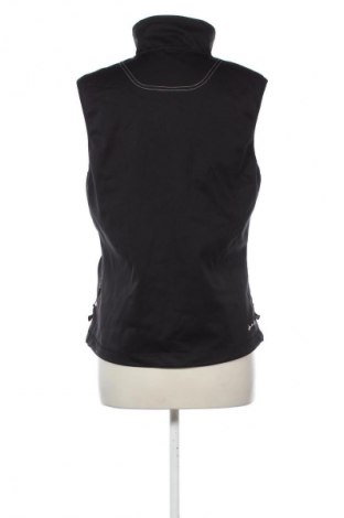 Damenweste McKinley, Größe L, Farbe Schwarz, Preis € 21,00