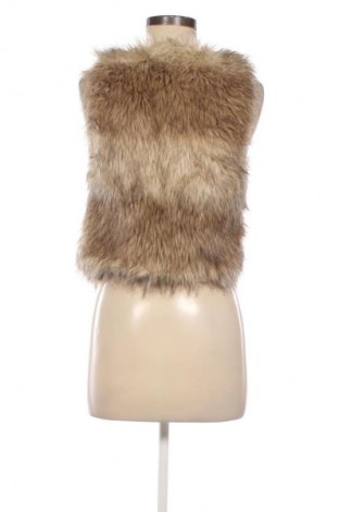 Dámská vesta  Me Jane, Velikost XS, Barva Vícebarevné, Cena  567,00 Kč