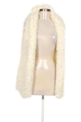 Női mellény Meli Melo Paris, Méret M, Szín Ekrü
, Ár 13 079 Ft