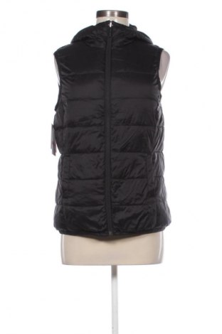 Дамски елек Michael Kors, Размер XS, Цвят Черен, Цена 163,61 €