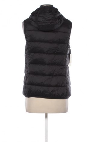 Дамски елек Michael Kors, Размер XS, Цвят Черен, Цена 163,61 €