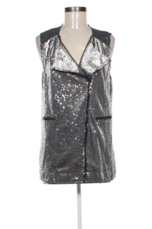 Vestă de femei Miho's, Mărime L, Culoare Multicolor, Preț 80,99 Lei