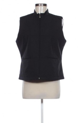 Női mellény Miss H., Méret M, Szín Fekete, Ár 5 349 Ft