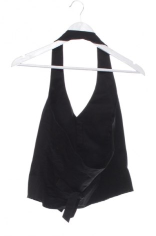 Dámská vesta  Mixeri, Velikost L, Barva Černá, Cena  409,00 Kč