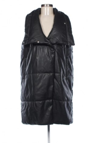 Damenweste Mohito, Größe L, Farbe Schwarz, Preis 30,00 €