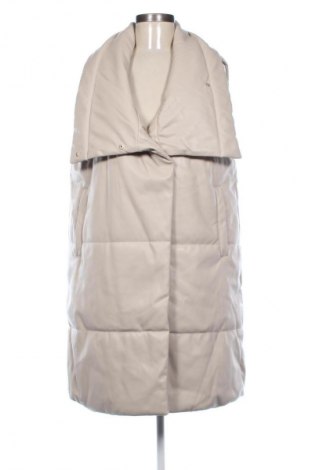 Damenweste Mohito, Größe L, Farbe Ecru, Preis 35,00 €