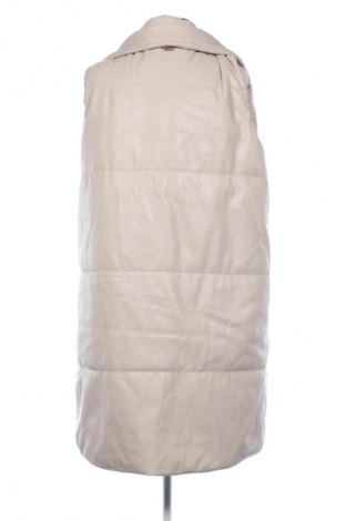 Damenweste Mohito, Größe L, Farbe Ecru, Preis 35,00 €