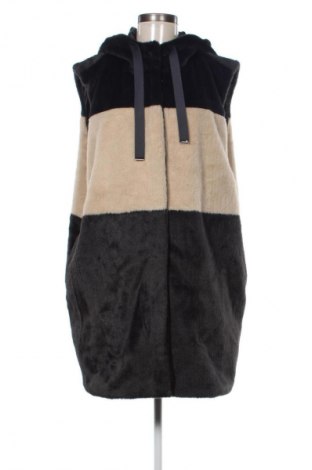 Дамски елек Monari, Размер XL, Цвят Многоцветен, Цена 20,45 €