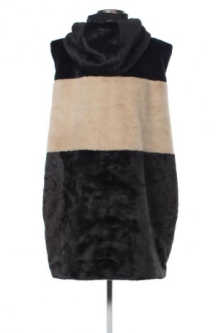 Дамски елек Monari, Размер XL, Цвят Многоцветен, Цена 20,45 €