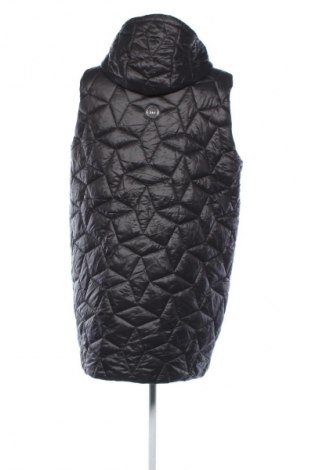 Dámská vesta  Monnari, Velikost S, Barva Černá, Cena  369,00 Kč
