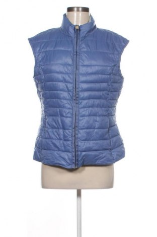 Női mellény Motivi, Méret L, Szín Kék, Ár 6 769 Ft