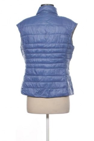 Női mellény Motivi, Méret L, Szín Kék, Ár 6 769 Ft