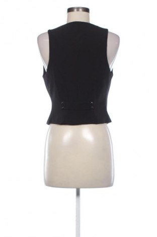 Damenweste Motivi, Größe M, Farbe Schwarz, Preis 19,00 €