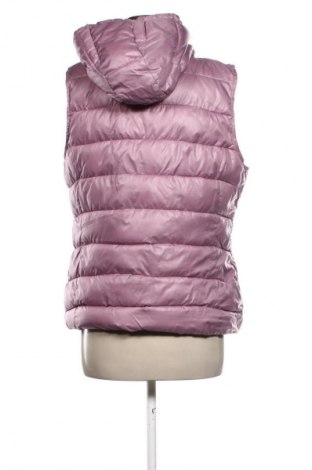 Damenweste Multiblu, Größe M, Farbe Rosa, Preis 14,99 €