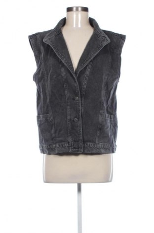 Дамски елек My Jewellery, Размер S, Цвят Черен, Цена 10,22 €