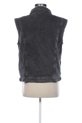 Дамски елек My Jewellery, Размер S, Цвят Черен, Цена 10,22 €