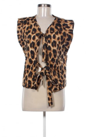 Дамски елек My Jewellery, Размер XS, Цвят Многоцветен, Цена 11,24 €