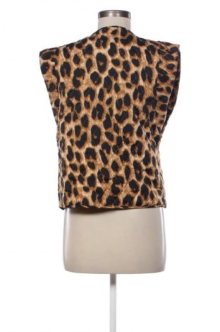 Дамски елек My Jewellery, Размер XS, Цвят Многоцветен, Цена 11,24 €