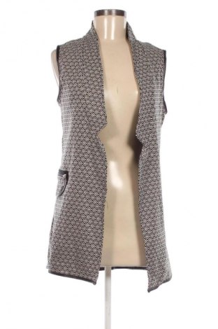 Dámská vesta  NABILA, Velikost M, Barva Vícebarevné, Cena  539,00 Kč