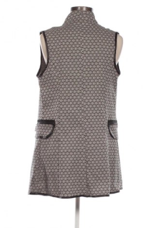 Dámská vesta  NABILA, Velikost M, Barva Vícebarevné, Cena  539,00 Kč