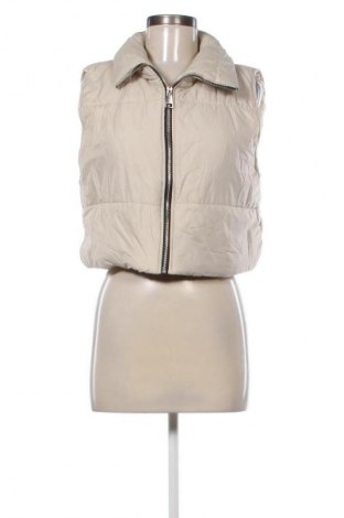 Dámská vesta  NEW COLLECTION, Velikost S, Barva Béžová, Cena  479,00 Kč