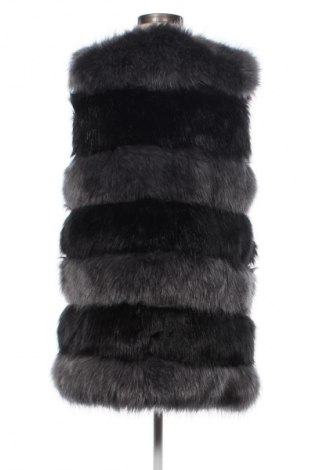 Damenweste NEW COLLECTION, Größe M, Farbe Mehrfarbig, Preis € 19,99