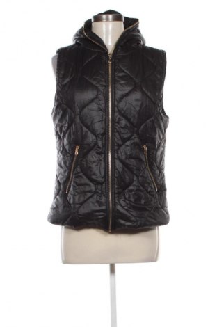 Dámska vesta  NEW COLLECTION, Veľkosť M, Farba Čierna, Cena  18,95 €