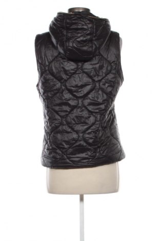 Dámska vesta  NEW COLLECTION, Veľkosť M, Farba Čierna, Cena  18,95 €