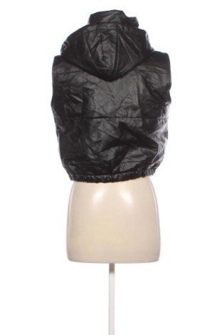 Vestă de femei NEW COLLECTION, Mărime L, Culoare Negru, Preț 86,99 Lei