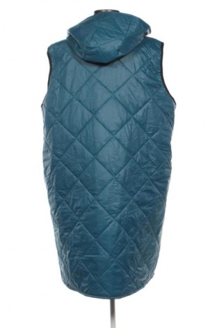 Damenweste NEW COLLECTION, Größe XXL, Farbe Blau, Preis € 20,99