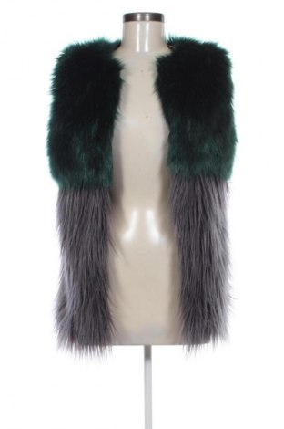 Dámská vesta  Naheva, Velikost S, Barva Vícebarevné, Cena  389,00 Kč