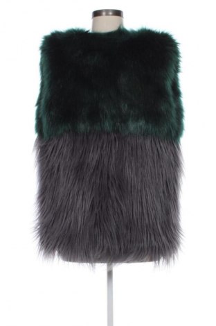 Dámská vesta  Naheva, Velikost S, Barva Vícebarevné, Cena  389,00 Kč