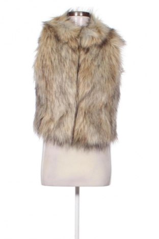 Vestă de femei Nenette, Mărime L, Culoare Multicolor, Preț 172,99 Lei