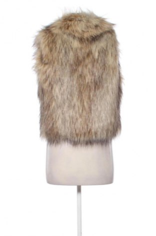 Vestă de femei Nenette, Mărime L, Culoare Multicolor, Preț 172,99 Lei