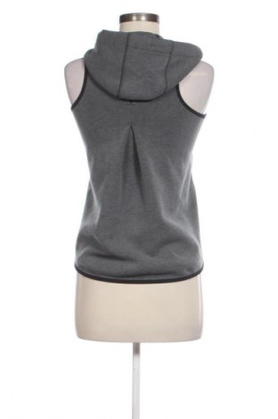 Damenweste New Balance, Größe XS, Farbe Grau, Preis € 24,99