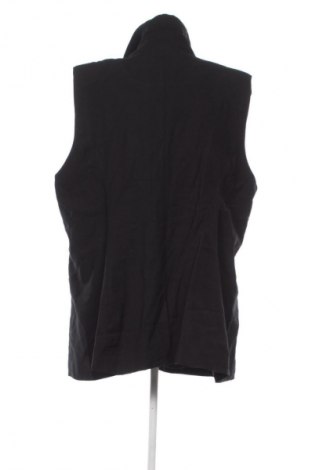 Дамски елек Next, Размер XXL, Цвят Черен, Цена 12,27 €