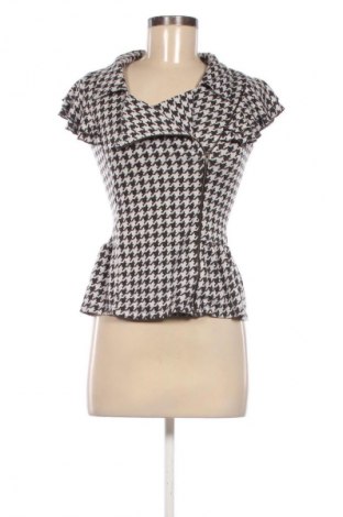 Vestă de femei Next With Love, Mărime M, Culoare Multicolor, Preț 104,26 Lei