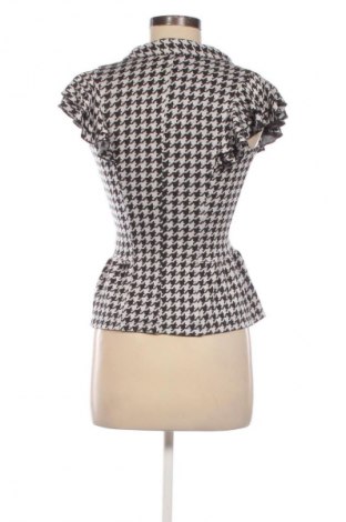 Vestă de femei Next With Love, Mărime M, Culoare Multicolor, Preț 104,26 Lei